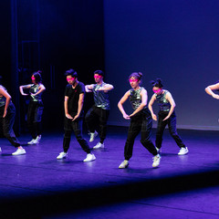 Showcase2025-Levi Baruch-0153.jpg